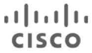 データシート Cisco Catalyst 3750-X および 3560-X シリーズスイッチ Cisco Catalyst 3750-X および 3560-X シリーズスイッチは エンタープライズクラスのスイッチ製品であり 前者はスタック可能モデル 後者はスタンドアロンモデルです これらの製品は Cisco StackPower(Catalyst 3750-X でのみ使用可能 ) IEEE