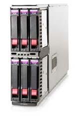 ProLiant BL260c Generation 5 SAS H H StorageWorks SB40c 411243-B21 220,000 ( 231,000 ) Smart P400/256 SFF(2.5 ) SAS/SATA 6 RAID 011+056 (ADG) PCI Express () 2.5 SAS H 2.