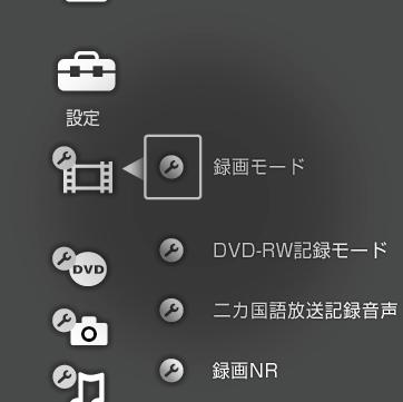 Step1 Step2 DESR- 7000 DESR- 5000 DVD-RW 1 Mm 2 Mm 6