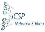 ライブラリ JCSP: CSP モデルを Java