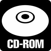 1 48 IDE CD-ROM Directplus 398972-B21 3,000 ( 3,150 ) 48 CD-ROM 12 IDE DVD-ROM 217053-B21 14,000 ( 14,700 ) 16 DVD-ROM 40 CD-ROM CD-RW/DVD-ROM 331346-B21 16,000 ( 16,800 ) 8,600 (