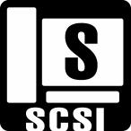 SCSI USB (SCSI ) 68 2 68 SCSI Ultra320 SCSI 1 68 StorageWorks 72 SCSI () Q1522B 98,000 ( 102,900 ) Wide Ultra3 SCSI 36/72GB ( ) (1 ) 1 HP 72 72GB C8010A 3,600 ( 3,780 ) 36/72GB 1 HP DDS C5709A 880 (