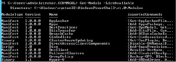 PowerChute Network Shutdown のインストール 以下の項目を参照してください Hyper-V 環境での PowerChute の使用 Windows Hyper-V/SCVMM でのインストール PowerChute SCVMM 環境へのインストール Hyper-V および SCVMM の設定 ソフトウェアのアップグレード Hyper-V および SCVMM