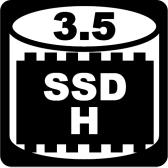 (NCQ ) 6Gb Smart P212/P410/P812 2.00 2.00 Smart 3Gb SSDSmart P212/P410/P812 2.5 6Gb/3Gb 3Gb SATA 3Gb SSD SATA SSD DL165 G6 DD Serial Attached SCSI DD() Serial ATA DD(SATA) Web http://h50146.www5.hp.