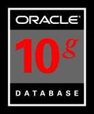 Oracle RAC の進化 Oracle Database 10
