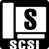 SCSI PCI Express SCSI SC11Xe PCI Express Ultra320 SCSI
