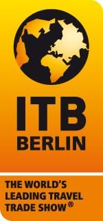 ITB Berlin 2018 国際ツーリズム マーケット展 ITB Berlin に是非ご来場ください!