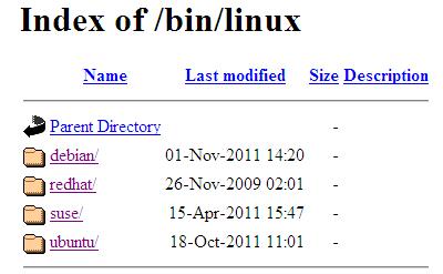 Linux R CRAN OS http://cran.md.tsukuba.ac.