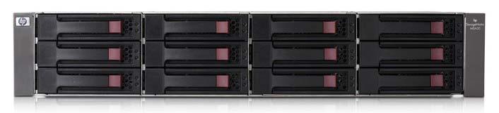 hp StorageWorks MSA 20 hp StorageWorks MSA 20 hp StorageWorks MSA 20 / SCSI (3 ) Smart 6402/6404 1 / SCSI (6 ) 341174-B21 14,000 ( 14,700 ) / SCSI (12 ) 341175-B21 20,000 ( 21,000