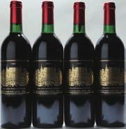 Lafite-Rothschild - 1958 186 - ル 18 - ル ワイン 1 Chateau Cheval-Blanc - 1941 Saint-Emilion キ プ ル た 1