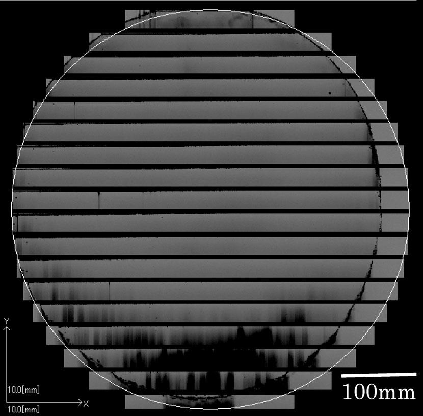 2 180 nm 170 nm 200 300 nm % Fig. 11 4.