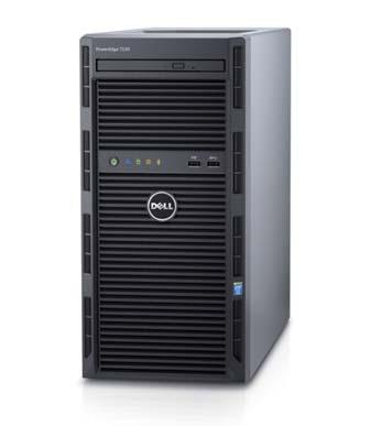 1 / 1 idrac8 CPU 1 Intel Xeon E3-1200 v5 Intel Pentium Intel Core i3 Intel Celeron Intel C236 Microsoft Windows Server 2008 R2 SP1 Microsoft Windows Server 2012/2012 R2 Red Hat Enterprise Linux 6.7/7.