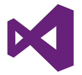 分未満で構築 Web Apps Visual Studio