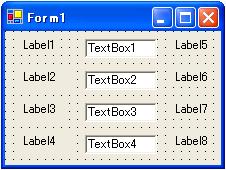 Text) n = Val(TextBox3.Text) TextBox4.