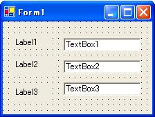 TextBox1.TextChanged, TextBox2.