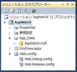 ASP.NET Do-It-Yourself 第 19 回は ASP.NET Web ゕプリケーションの配置について学習します ASP.