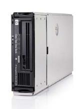 テープブレード SAS LTO HP SB3000c テープブレード B BS580B 680,000 円 ( 税抜価格 ) *1.