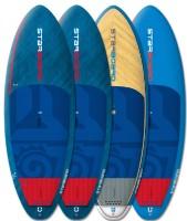 2017 STARBOARD SUP 8'2" x 32" WIDE POINT Blue Carbon 307,000 2017 STARBOARD SUP 8'2" X 32" WIDE POINT BLUE CARBON FOIL 317,000 2017 STARBOARD SUP 8'2" x 32"