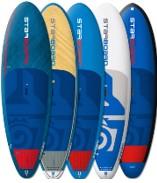 2017 STARBOARD SUP 9'5" x 33" WHOPPER Blue Carbon 311,000 2017 STARBOARD SUP 9'5" x 33" WHOPPER PineTek 204,000 2017 STARBOARD SUP 9'5" x 33" WHOPPER StarLite 156,000 2017 STARBOARD SUP 9'5" x 33"