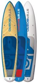 231,000 2017 STARBOARD SUP 11'6" x 29" TOURING Starlite 178,000 2017 STARBOARD SUP 11'6" x 29" TOURING Starshot 160,000 2017 STARBOARD SUP 12'2" x 30" FREERIDE PineTek