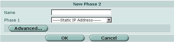 VPN - IPSEC 自動キー [Keepalive Frequency] [Dead Peer Detection] NAT トラバーサルを有効にした場合は キープアライブ間隔の設定を入力します 値は 0 ~ 900 秒の間隔を設定できます このオプションを有効にすると アイドル状態の接続において VPN トンネルが回復するとともに 必要に応じて 切断された IKE ピアが除去されます