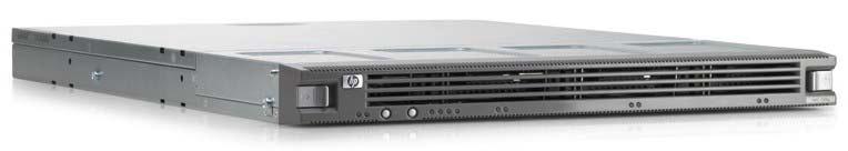 20GHz 1 512MB(PC2100 ECC DDR SDRAM) 1GB(PC2100 ECC DDR SDRAM) ( ) ( ) 320GB (80GB 7200rpm SATA 4 ) 4GB(PC2100 ECC DDR SDRAM) USB DVD-ROM () 1TB (250GB 7200rpm SATA 4 ) 2(64 /66MHz PCI-X 1( RAID