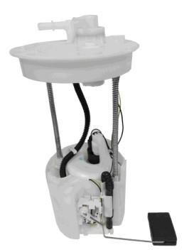 Fuel Pump Module Assembly Fits 91-95 Plymouth Voyager V6 3.3L for E7030M