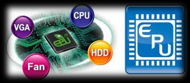 柔軟なシステム構成 8 台の SAS/SATA ホットスワップ HDD SAS/SATA RAID オプション グリーン設計