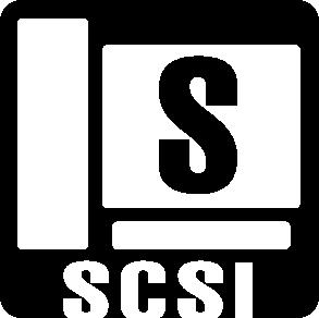LTO ( ) 68 SCSI 2 (Ultra320 SCSI) LTO 1 68 68 hp StorageWorks ultrium 460i Q1518A#ABJ 900,000 ( 945,000 ) Wide Ultra3 SCSI 200/400GB LTO ultrium 1 (2 ) ultrium 1 (400GB) C7972A 200/400GB hp ultrium 1