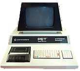 T2001.jpg IBM IBM PC(1981) [] http://upload.wikimedia.