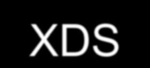 XDS の旧バージョン :XDS.