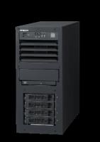 HA8000/SS10 Xeon(X5670/E5640/E5620/E5503)