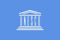 (8) UNESCO (Cơ quan Giáo dục, Khoa học, Văn hóa Liên Hiệp Quốc) Thành lập: Thành lập theo hiến chương Unesco. Trụ sở chính:thủ đô Pari của Pháp.