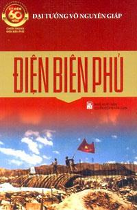 5x21 260 3,090 37 Đại tướng Vỏ Nguyên - Điện Biên Phủ /General Vo Nguyen Giap -Dien Bien