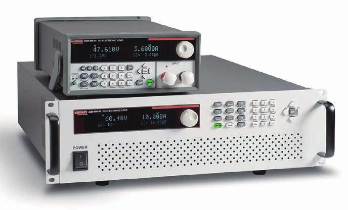 00W 0W 70W の機種 00V または 60A まで対応 定電流 (CC) 定電圧 (CV) 定抵抗 (CR) 定電力 (CP) の動作モード LED シミュレーションの負荷テスト モード 0.1mV/0.