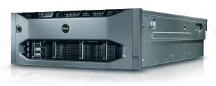 Dell PowerEdge R U / PowerEdge R910 CPURAS1TB *RAS = Reliability, Availability, Serviceability U / PowerEdge R80 U Xeon E5-600Dell PowerEdge R80 U / PowerEdge R815 U8 HPCHigh Performance ComputingU U