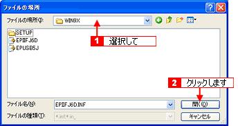 CD-ROM WIN9X