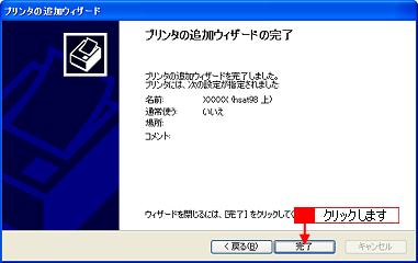 CD-ROM Windows 98/Me 1.