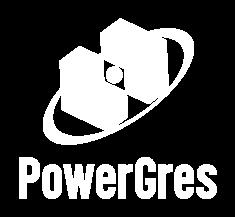 PowerGres ファミリーの開発 販売