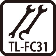 TL-FC24