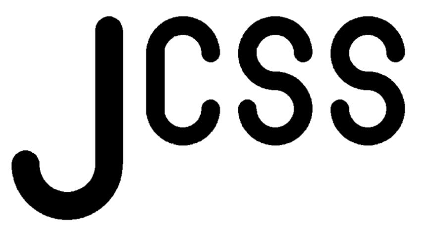 1 / 11 JCSS 不確かさの見積もりに関するガイド 登録に係る区分 : 力校正手法の区分の呼称 : 一軸試験機種類 : JIS B 7721