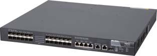 26 2/3 2/3 IPv4/IPv6 IPv4/IPv6IGMP MLD PIM-SM IGMP/MLD snooping 10G QX-S7503R QX-S7506R2 BOX VRFsFlow LLDP Ethernet-OAM Config AC/DC QX-S7502R QX-S7503R STATIC RIPv1/v2 RIPng OSPFv2 OSPFv3 BGP4