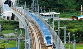 Railway Construction Technology Railway Construction Technology Awards Railway Construction Technology Electricity Economical Overhead Wires with Outstanding High-Speed Performance We put PHC trolley