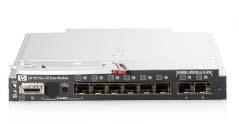 Ethernet Virtual Connect ( ) Flex-10 BladeSystem c-class 10/10Gb Flex-10 455880-B21 1,320,000 ( 1,386,000 ) 10GBase-CX4 1 10GBE SFP+ 8 Ethernet NIC Flex-10 10GBase-KR 16 10GBase-CX4 1 10Gb SFP+8 10Gb
