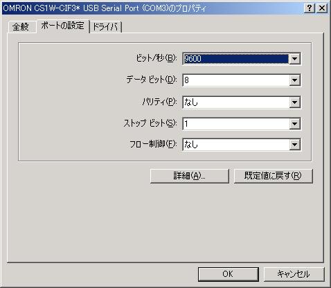 11. OS Windows 2000 COM 1.