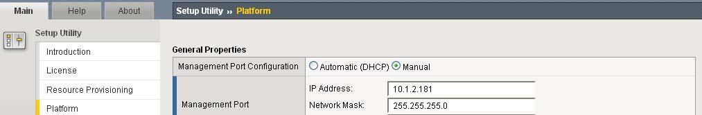 20 BIG-IP IP APM-VE 基本設定