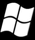 -. 操作前の事前準備 * ブラウザ型 ファイル型共通 * ()PC 環境確認 本システムを利用できる環境は 以下の通りとなります 対応 OS について Microsoft Windows 7 Windows Vista Ultimate/Business XP