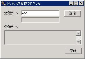 VisualBasic6.0 VC6 VisualC++6.