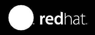 Red Hat,Inc.