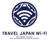 月から開始 当該アプリを端末にインストールして 1 回登録手続を済ませれば NTTBP 社がインフラ提供を行っている複数の Wi-Fi が個別の登録手続き無しで利用可能 現時点で 空港 駅 コンビニ 観光地等の約 8 万 2 千のアクセスポイントが対応済み 外国人旅行者の要望が特に高い無料公衆無線 LANについて 一回の利用登録手続きでサービス提供者の垣根を越えて無料公衆無線 LAN
